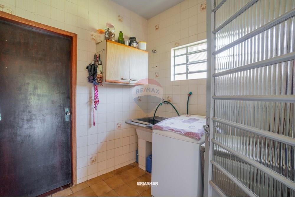 Chácara / Sítio / Fazenda - Venda - Jarinu , São Paulo - Fotos imobiliarias -  REMAX - brmaker-10.jpg - 690661027-145
