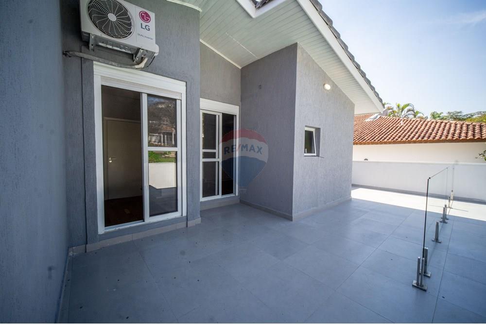 Casa - Venda - Cotia , São Paulo - WELL-14.jpg - 691151027-18