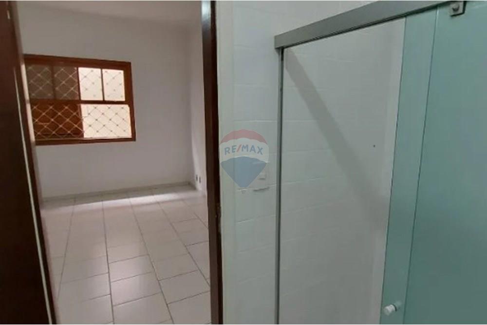 Casa - Alugar - Campinas , São Paulo - Captura de tela 2025-11-26 193829.jpg - 690681149-55