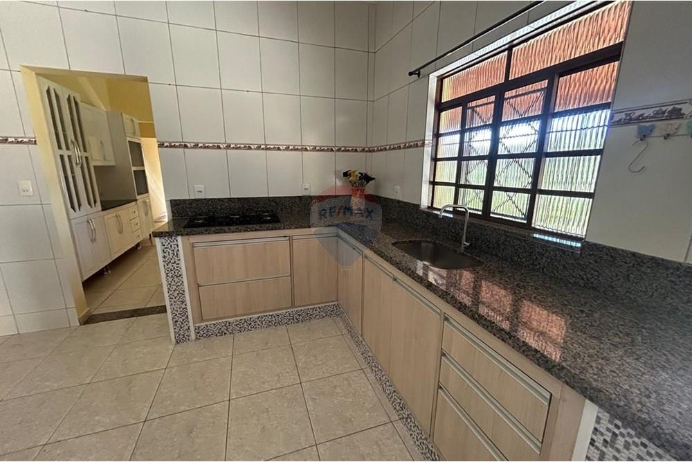 Chácara / Sítio / Fazenda - Venda - Itatiba , São Paulo - IMG-20250730-WA0078.jpg - 690661084-15