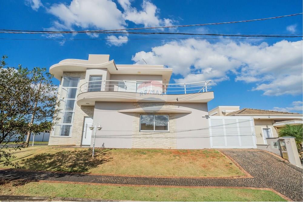 Casa de Condomínio - Venda - Paulínia , São Paulo - foto imobiliarias- brmaker_-112.jpg - 690681050-180