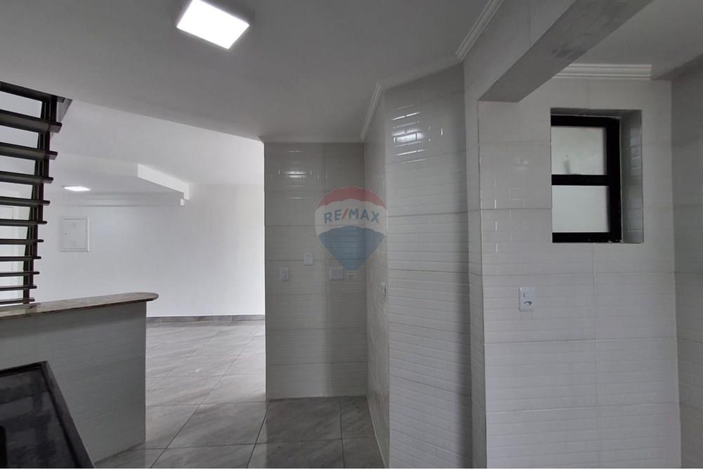 Duplex - Venda - Guarujá , São Paulo - WhatsApp Image 2026-02-02 at 14.49.05.jpeg - 690501068-11