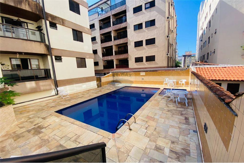 Apartamento - Venda - Guarujá , São Paulo - 23 - 690501052-449