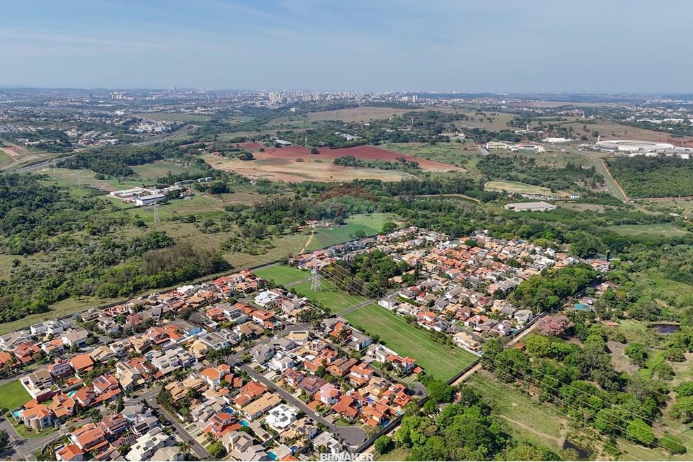 Casa de Condomínio - Venda - Campinas , São Paulo - 1 Fotos imobiliarias -  REMAX - brmaker-239.jpg - 690681117-65