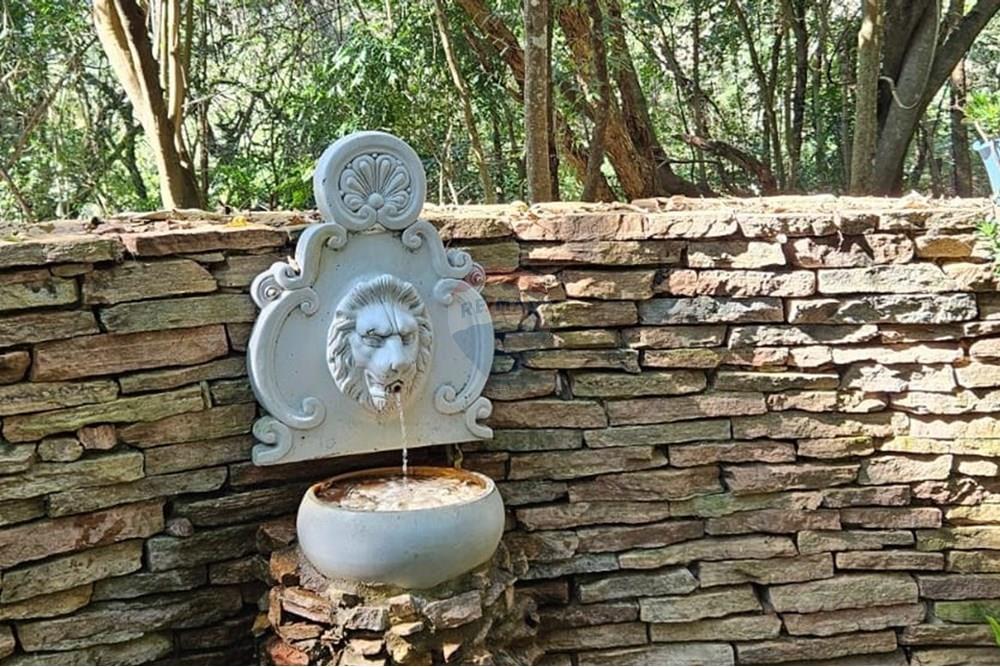 Terreno - Venda - Itatiba , São Paulo - IMG-20230621-WA0001 (2).jpg - 690661020-142