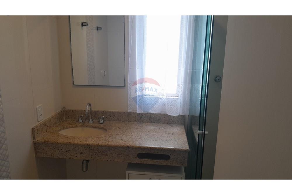 Apartamento - Venda - Guarujá , São Paulo - 20250210_150445.jpg - 690551040-204