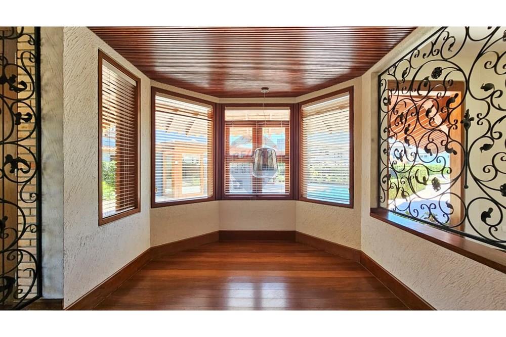 Casa de Condomínio - Alugar - Peruíbe , São Paulo - WhatsApp Image 2025-10-23 at 12.49.58.jpeg - 691111010-42