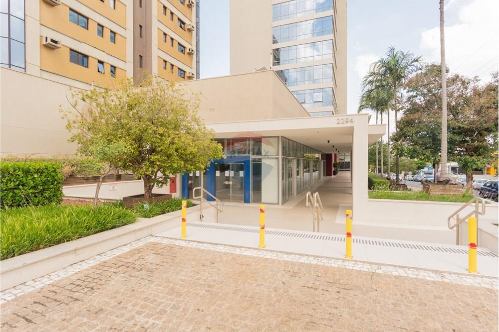 Cj. Comercial/ Sala - Alugar - Campinas , São Paulo - Montpellier LJ 1, 2 e 3-24.jpg - 690681014-418