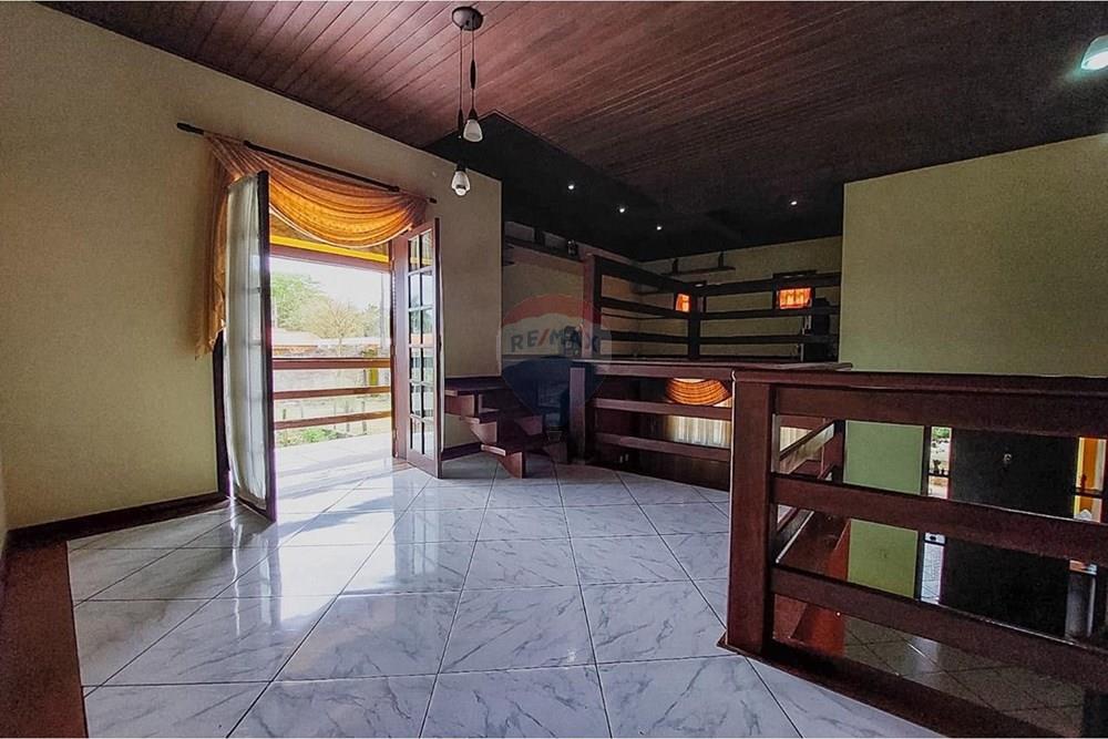 Casa - Venda - Piracaia , São Paulo - WhatsApp Image 2026-01-13 at 11.56.56 (19).jpeg - 691011030-5