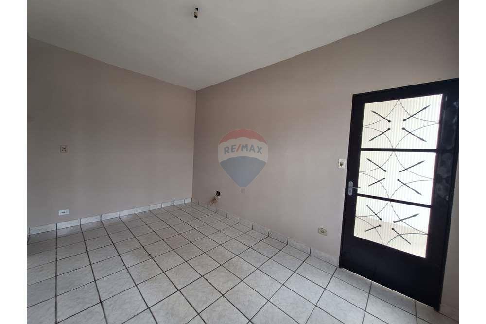 Casa à venda com 3 quartos, 140m² - Foto 19