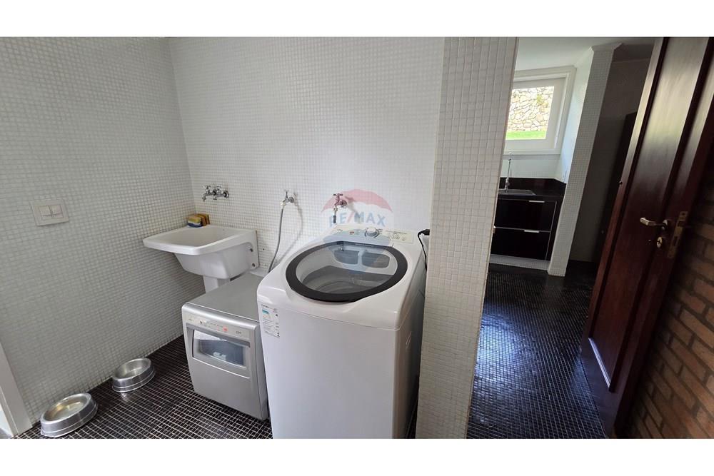 Casa de Condomínio - Venda - Barueri , São Paulo - 20260120_145219.jpg - 690951041-49