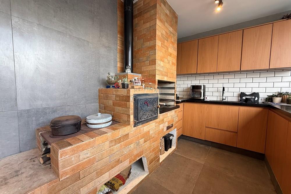 Casa de Condomínio - Venda - Bragança Paulista , São Paulo - IMG_1916.JPG - 690041101-19