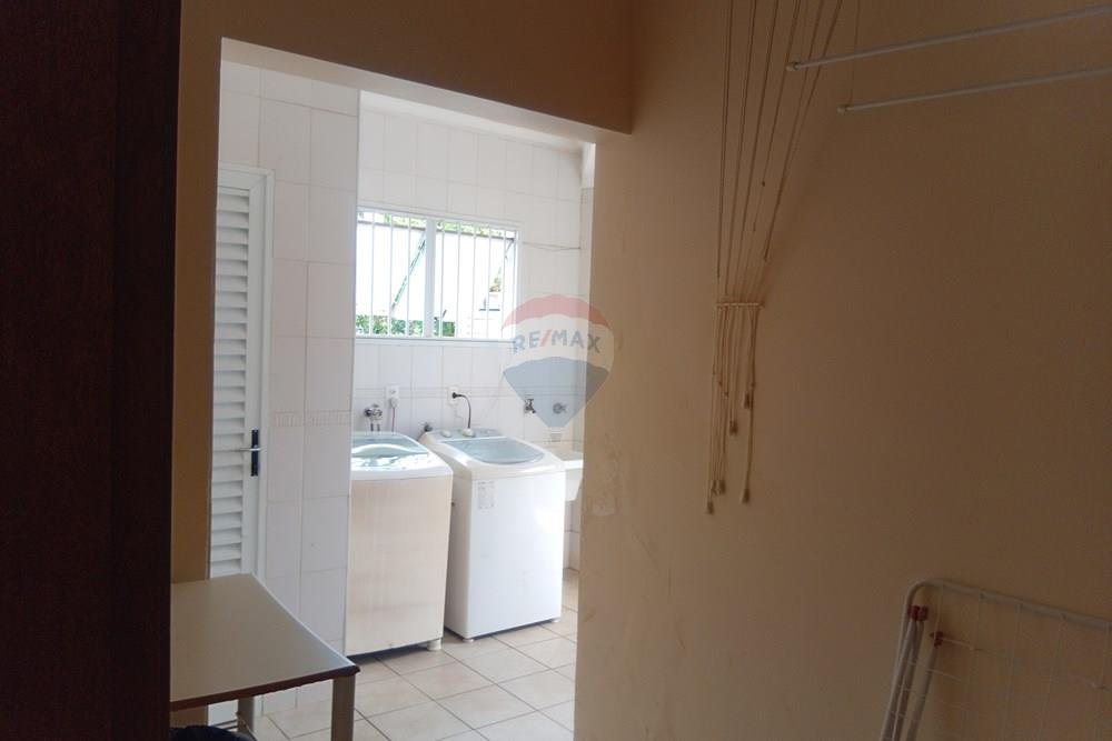 Kitnet - Alugar - Campinas , São Paulo - 20260107_144716.jpg - 690331038-3