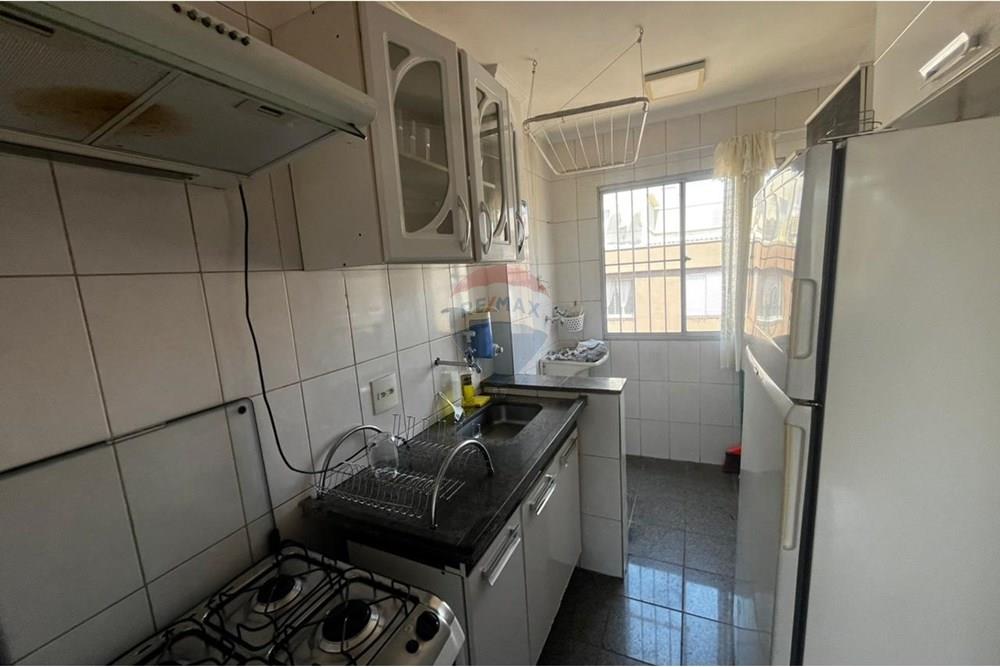 Apartamento - Alugar - Jundiaí , São Paulo - WhatsApp Image 2025-11-27 at 10.35.21 (1).jpeg - 690791001-242