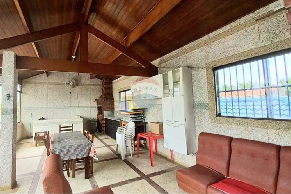 Casa - Alugar - Peruíbe , São Paulo - 29.jpg - 691111016-32