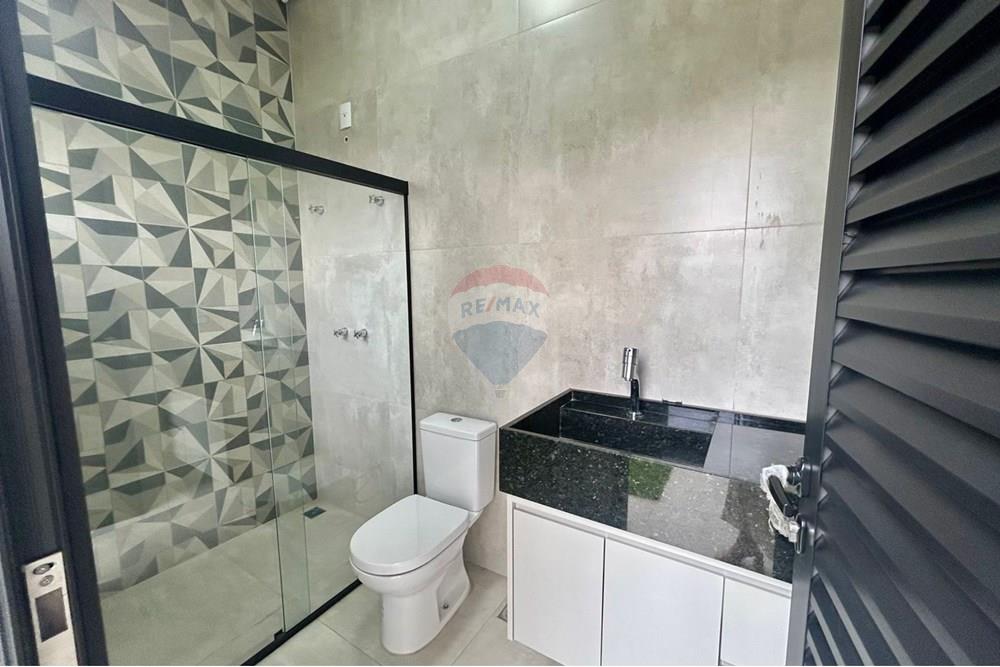 Casa - Alugar - Louveira , São Paulo - IMG-20251117-WA0412.jpg - 690051029-90