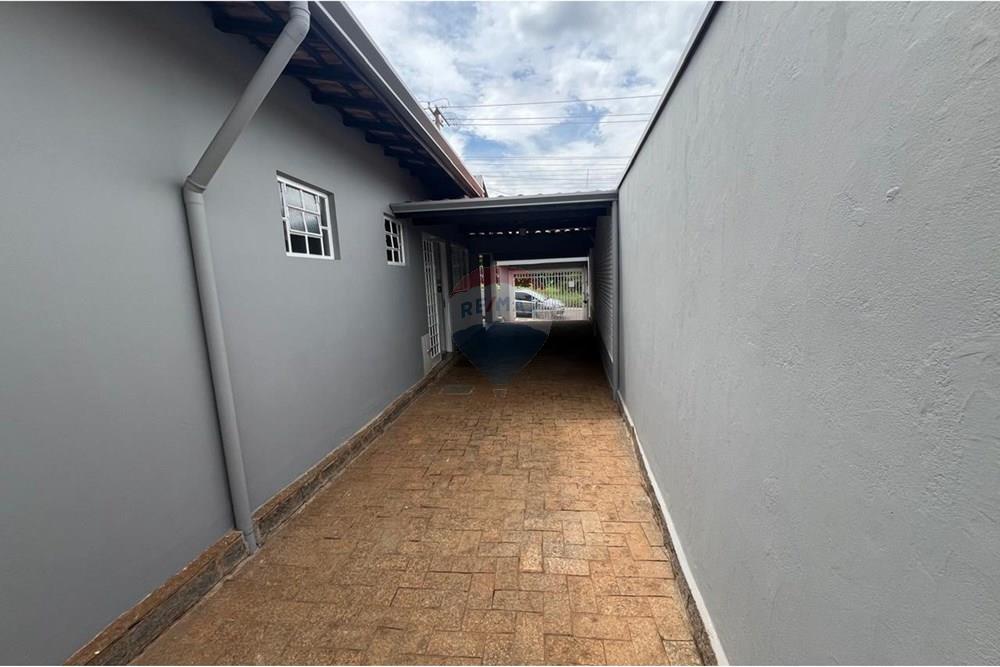 Casa - Alugar - Araras , São Paulo - WhatsApp Image 2026-01-05 at 19.44.19.jpeg - 690691052-97