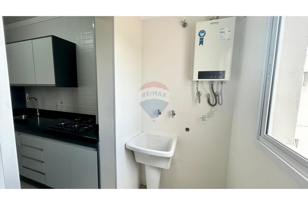 Apartamento - Alugar - Bragança Paulista , São Paulo - IMG-20251210-WA0141.jpg - 690041156-10