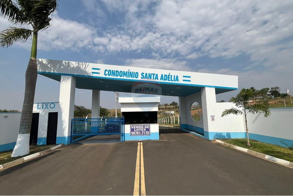 Casa - Venda - Itapira , São Paulo - 32.jpeg - 690291093-3