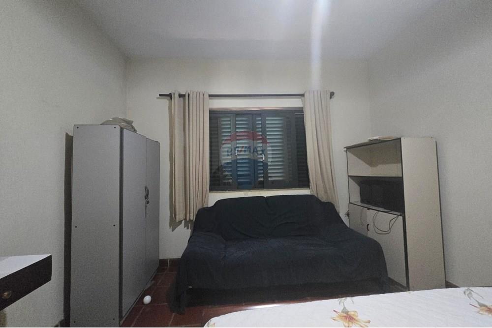 Chácara / Sítio / Fazenda - Venda - Americana , São Paulo - IMG-20250220-WA0086.jpg - 691071001-16