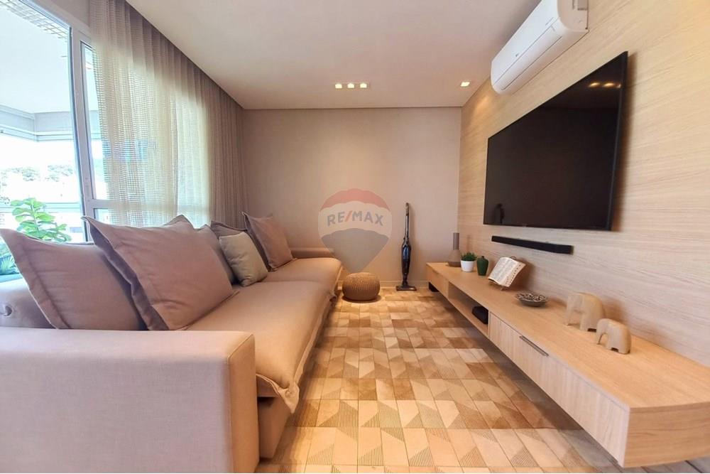 Apartamento - Venda - Guarujá , São Paulo - 6db33273-f5e1-40fa-b55e-2aeedae38022.jpeg - 690551038-455