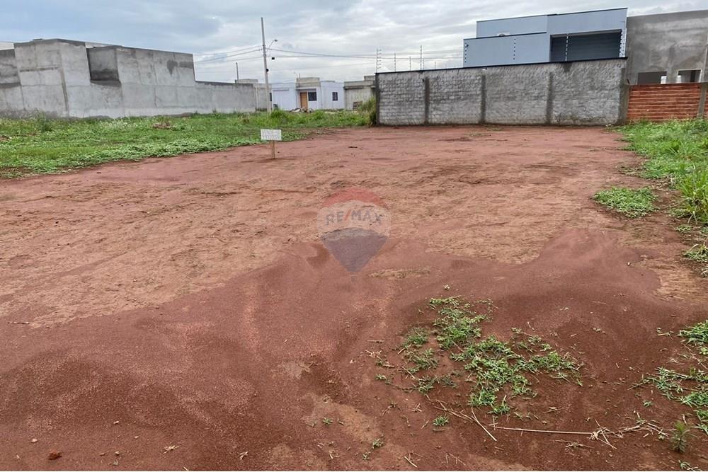 Terreno - Venda - Mogi Guaçu , São Paulo - IMG-20251103-WA0170.jpg - 690521134-47