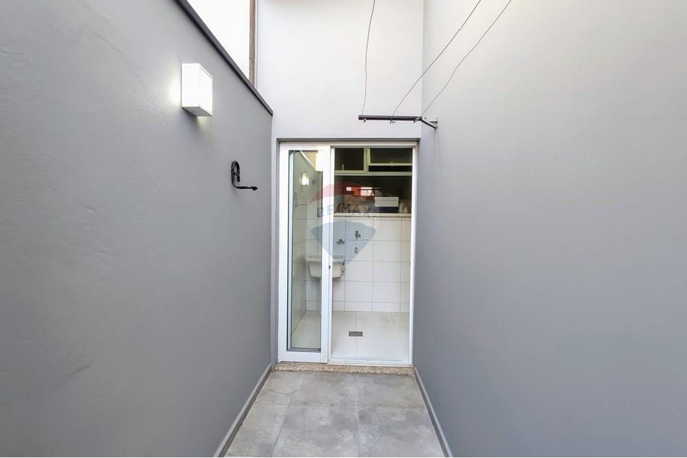 Casa de Condomínio - Venda - Mogi Guaçu , São Paulo - 28.jpg - Quintal - 690521014-119