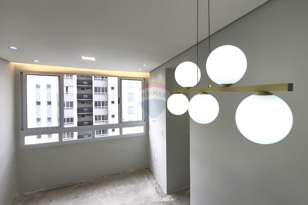 Apartamento - Venda - Mogi Guaçu , São Paulo - IMG_20260117_163925637_HDR~2.jpg - Sala - 690521079-194