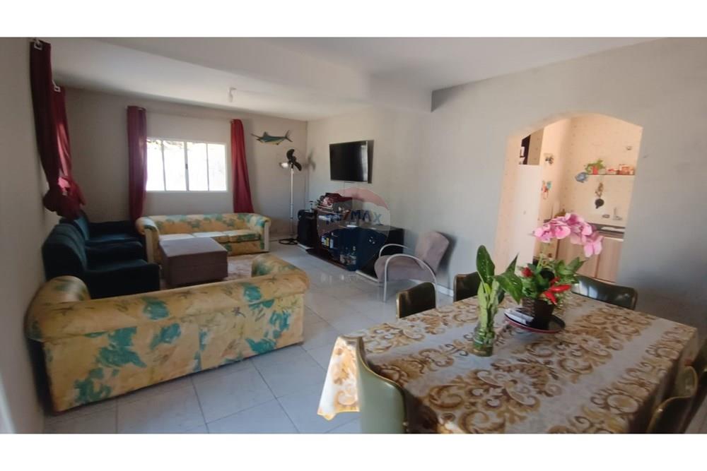 Casa - Venda - Bertioga , São Paulo - sala 1c.jpg - 690341032-22