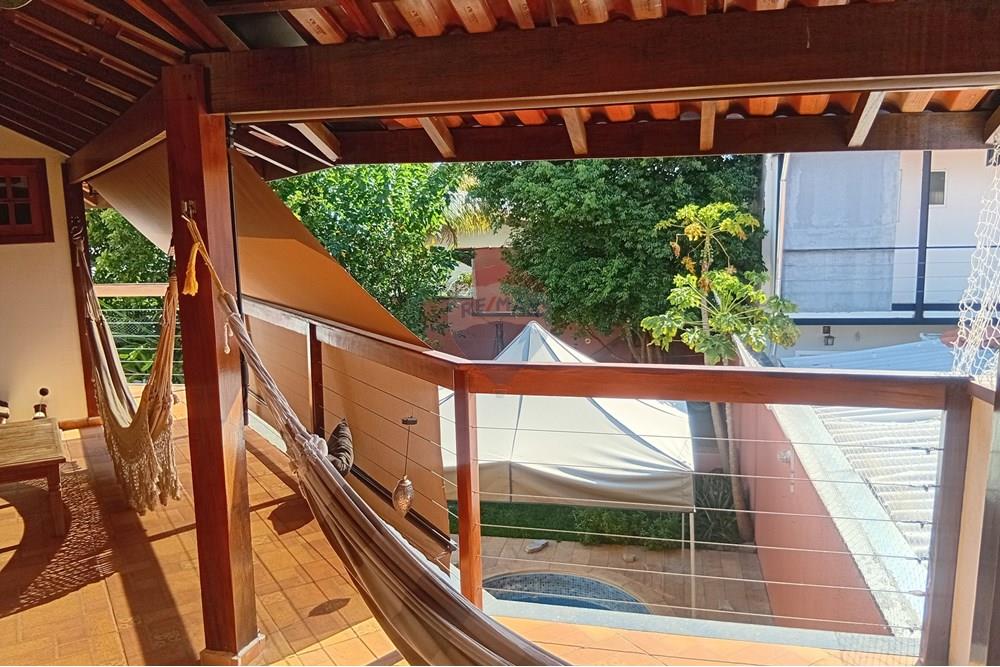 Casa - Alugar - Campinas , São Paulo - 7.jpg - 690331038-1