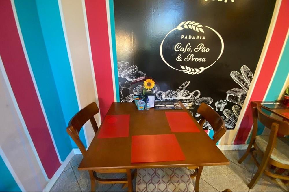 Ponto Comercial - Venda - Monte Alegre do Sul , São Paulo - WhatsApp Image 2026-01-29 at 09.42.33.jpeg - 690291077-302