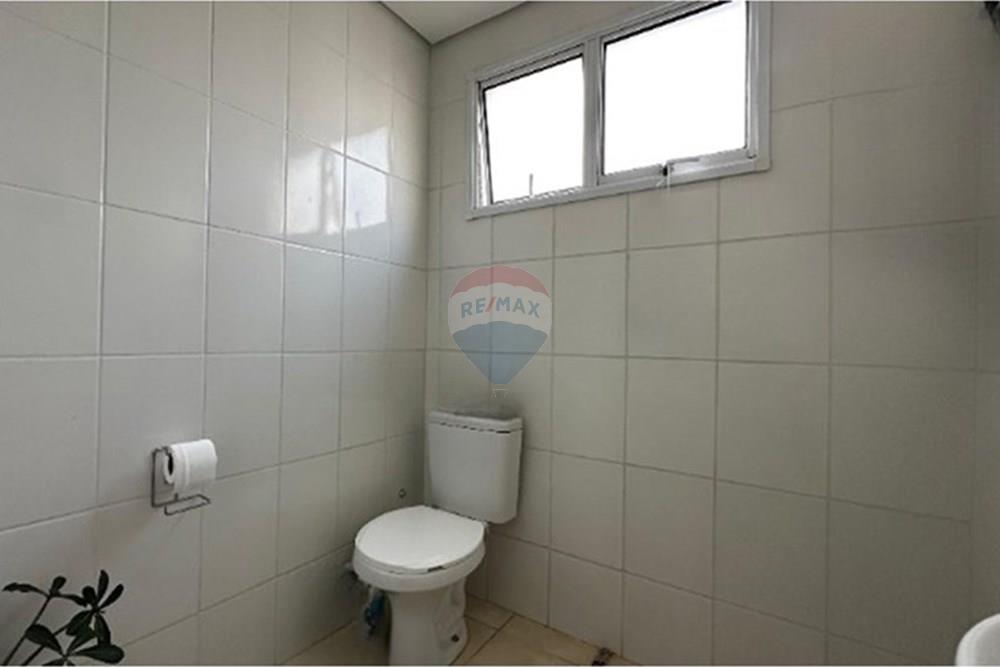 Apartamento - Venda - Piracicaba , São Paulo - WhatsApp Image 2025-07-23 at 12.15.59 (6)_cleanup.jpeg - 690571037-71