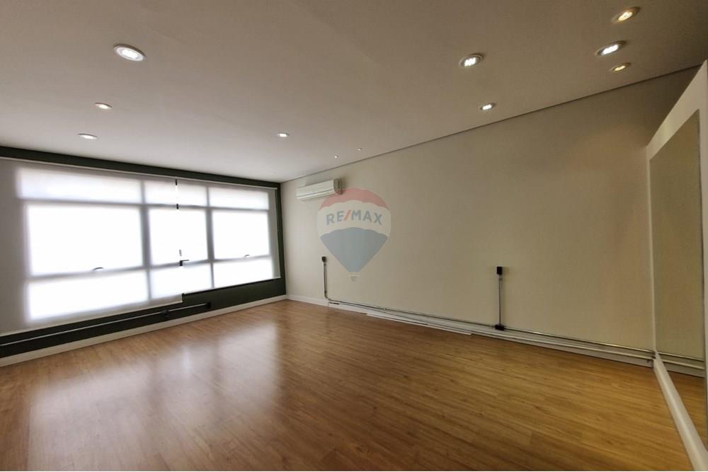 Cj. Comercial/ Sala - Alugar - Valinhos , São Paulo - WhatsApp Image 2025-12-16 at 16.51.33.jpeg - 690851011-453