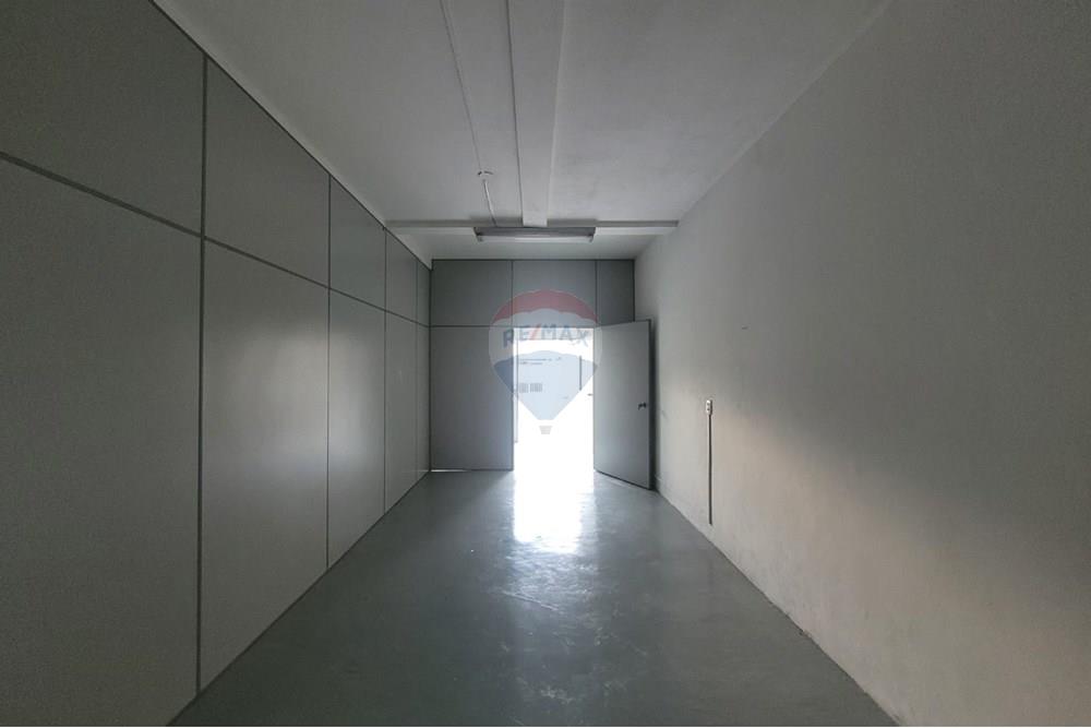 Loja - Alugar - Louveira , São Paulo - WhatsApp Image 2025-12-02 at 18.19.13 (2).jpeg - 690541201-21