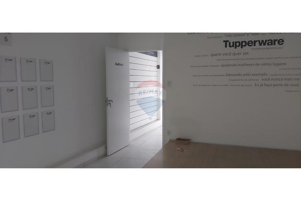 Cj. Comercial/ Sala - Alugar - Osasco , São Paulo - Sem título25.jpg - 691021042-20