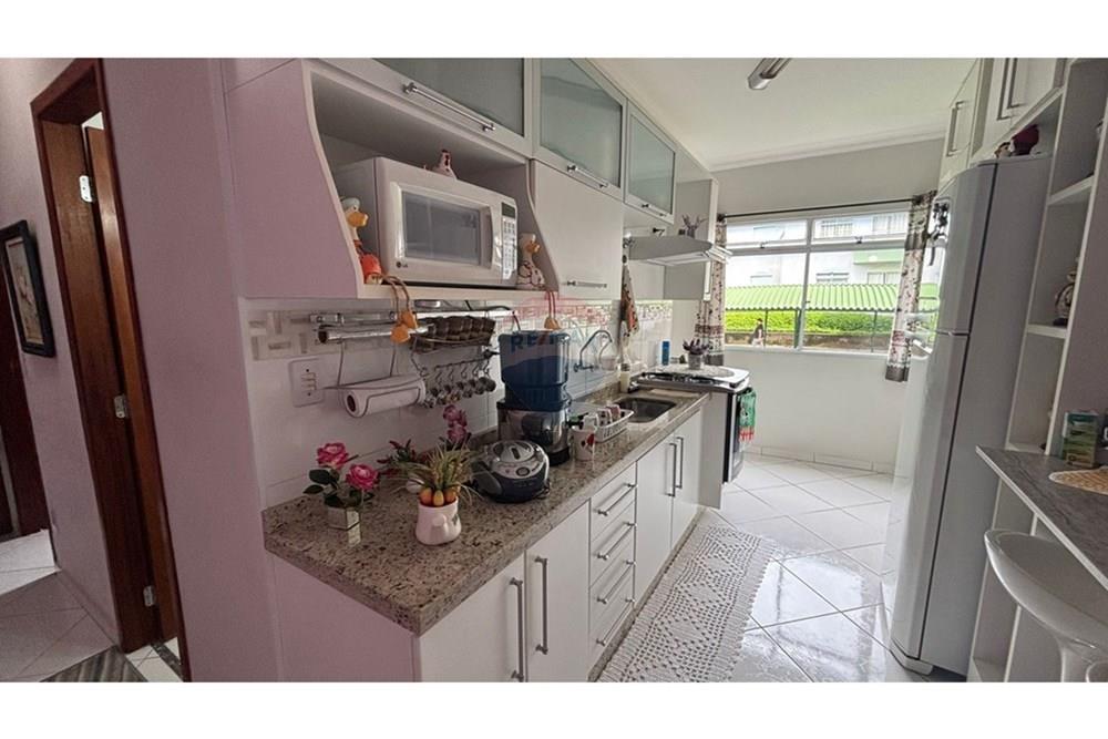 Apartamento - Alugar - Bragança Paulista , São Paulo - WhatsApp Image 2026-03-19 at 16.45.49 (1).jpeg - 690141117-14