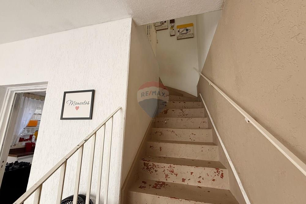 Sobrado - Venda - Bragança Paulista , São Paulo - IMG_0335.jpg - 690041049-92