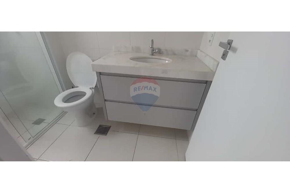 Apartamento - Alugar - Mogi Guaçu , São Paulo - WhatsApp Image 2025-11-18 at 11.18.40 (1).jpeg - 690281050-112