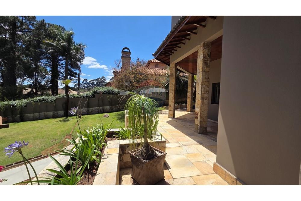 Casa - Alugar - Barueri , São Paulo - 20251021_103246.jpg - 690951041-10