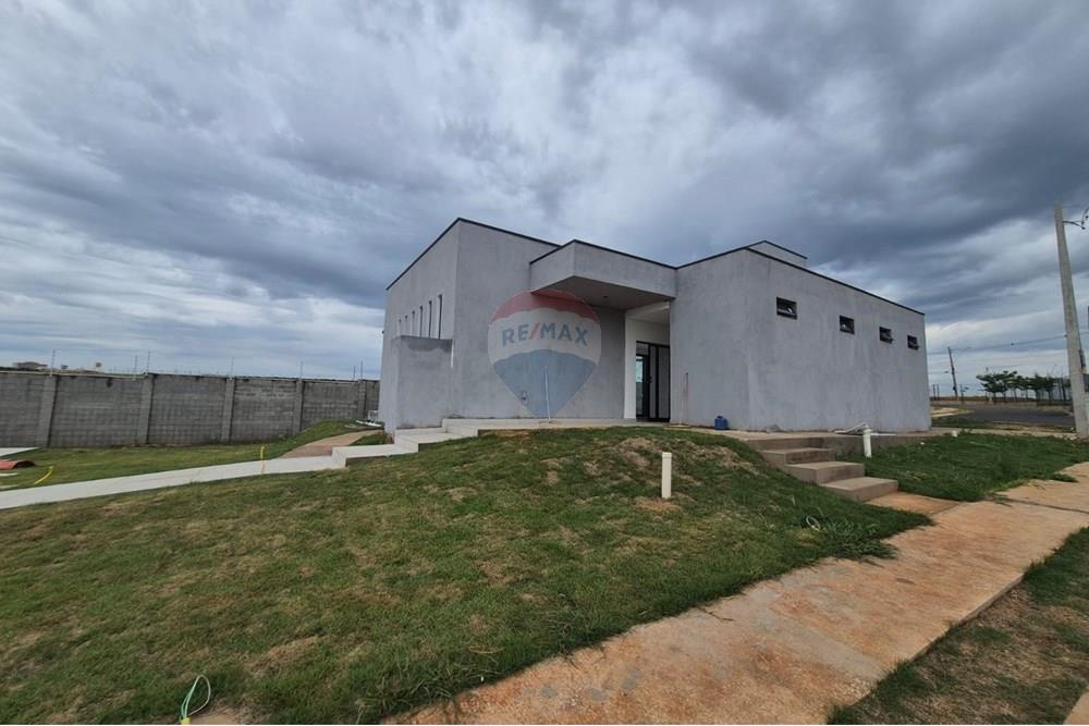 Terreno - Venda - Paulínia , São Paulo - WhatsApp Image 2025-10-29 at 10.12.33.jpeg - 690511256-11