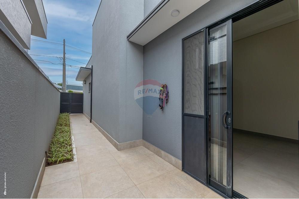 Casa de Condomínio - Venda - Paulínia , São Paulo - TKD-10069.jpg - 690511042-379