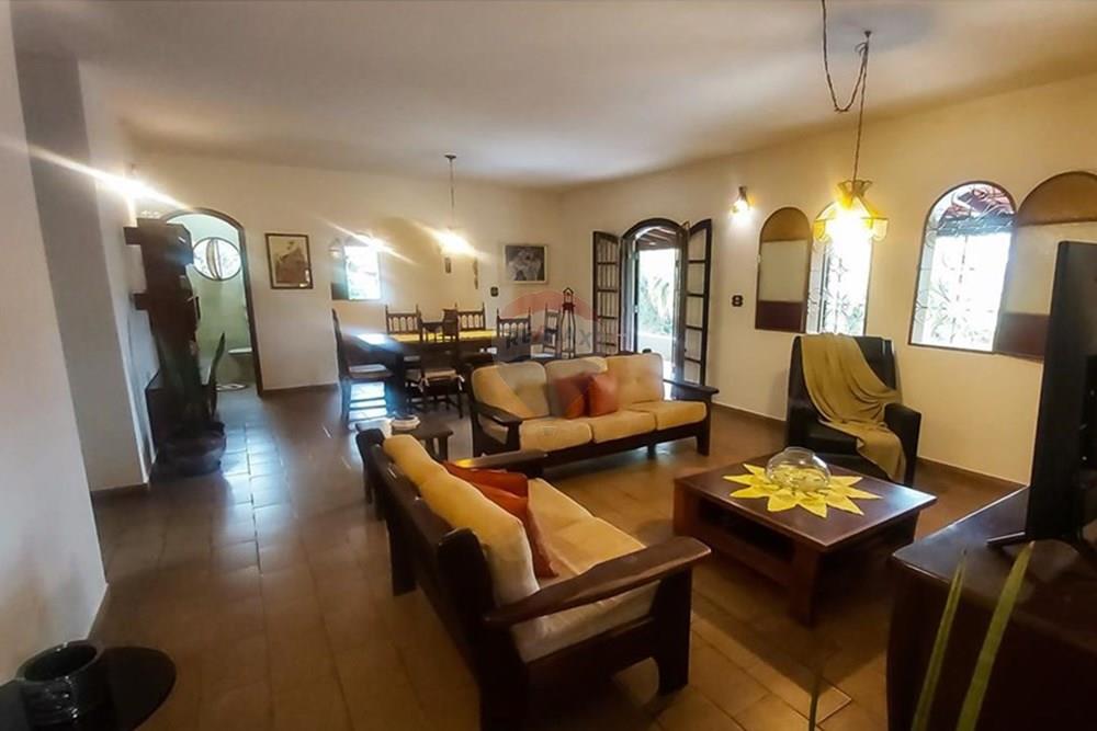 Chácara / Sítio / Fazenda - Venda - Jarinu , São Paulo - WhatsApp Image 2025-09-12 at 17.13.09.jpeg - 690661027-139