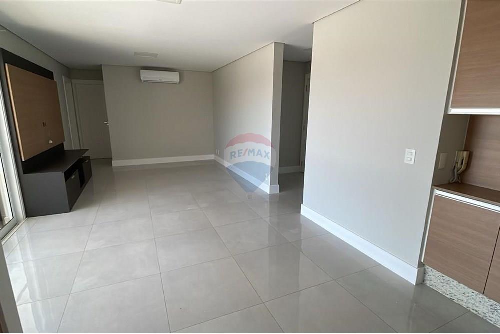 Apartamento - Alugar - Americana , São Paulo - Apto garnet locação. ok.1.jpg - 690231067-118