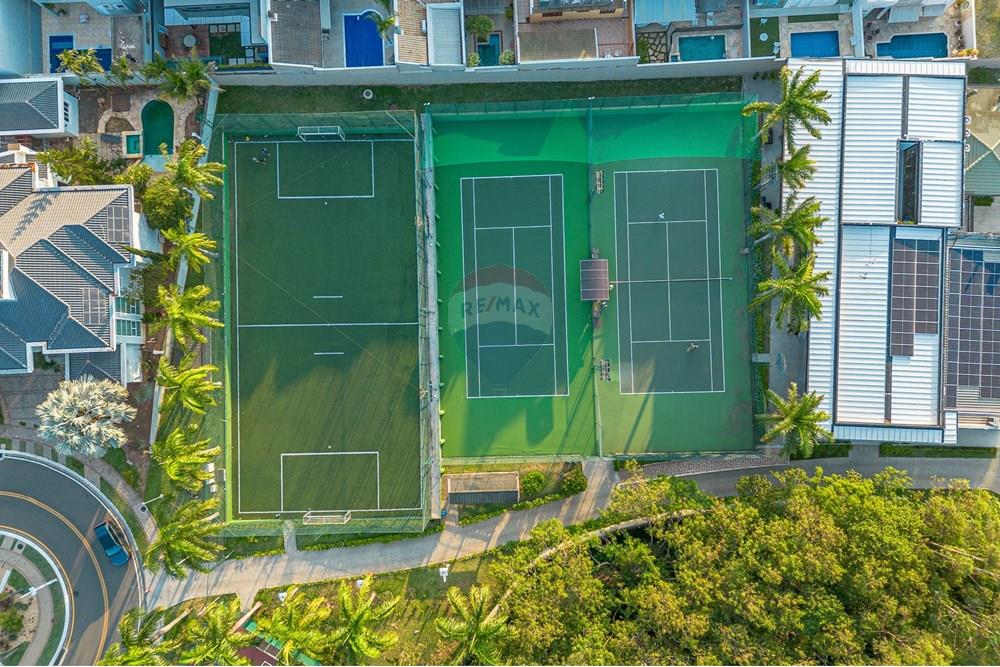 Casa de Condomínio - Venda - Indaiatuba , São Paulo - 01fotos_007.jpg - 690131111-46