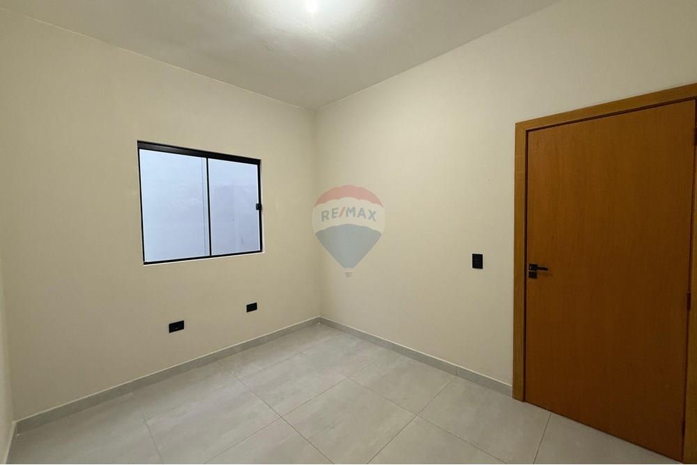 Casa - Venda - Piracicaba , São Paulo - WhatsApp Image 2025-08-14 at 19.28.32 (2).jpeg - 690781107-41