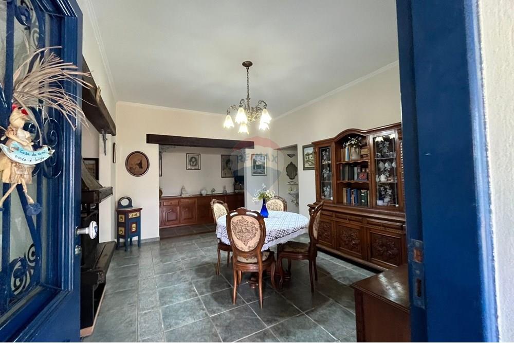 Casa de Condomínio - Alugar - Atibaia , São Paulo - WhatsApp Image 2025-07-22 at 16.46.18.jpeg - 690471141-112