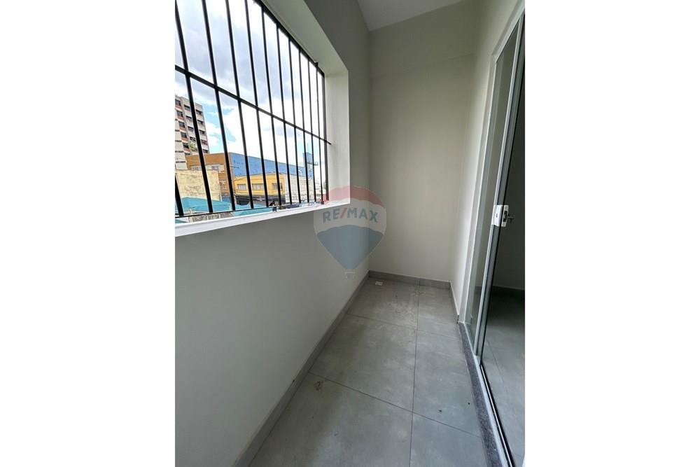 Cj. Comercial/ Sala - Alugar - Osasco , São Paulo - Sem título12.jpg - 691021042-15