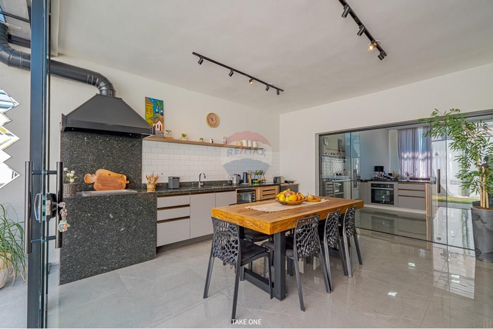 Casa - Venda - Vinhedo , São Paulo - DSC07527-HDR.jpg - 690941017-41