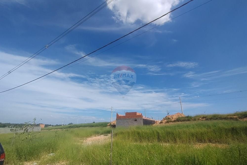 Terreno - Venda - Campinas , São Paulo - IMG_20260304_145001881.jpg - 690531106-71