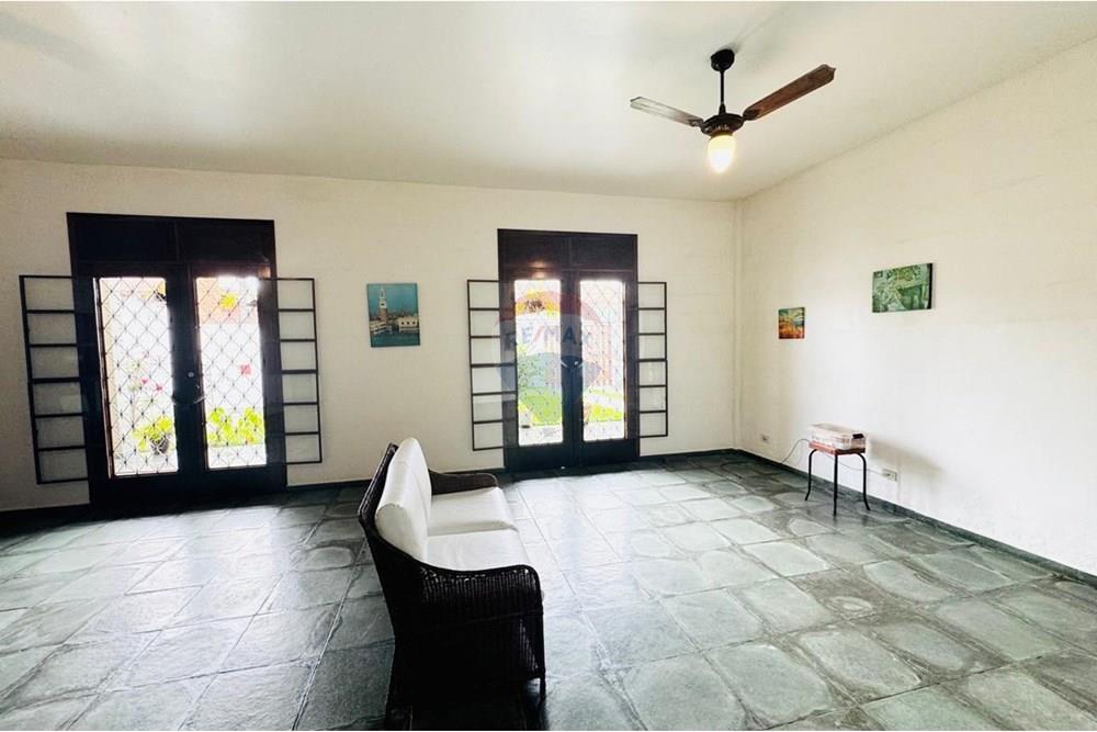 Casa - Venda - Peruíbe , São Paulo - IMG-20250721-WA0015.jpg - 691111016-21